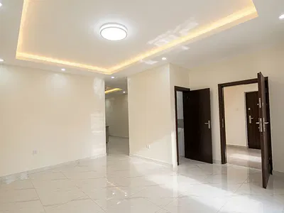 A Luxury Room and Parlor Opposite Skymall