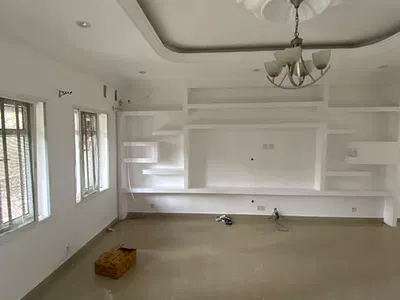 2 Bedroom