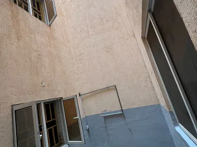 4 Bedroom Terrace