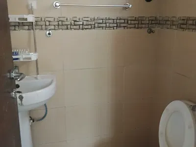 2bedroom
