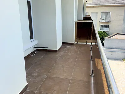 Best Value 2 Floor 2 Bedroom Apartment