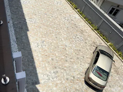 Best Value 2 Floor 2 Bedroom Apartment