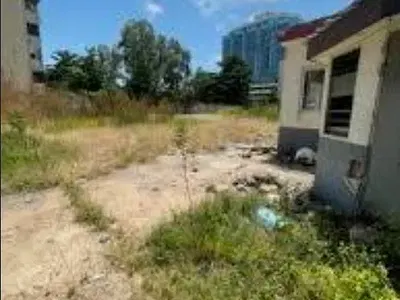 1200SQM