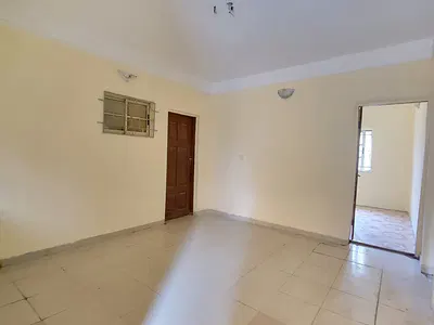 Beautiful Three Bedroom Apartment