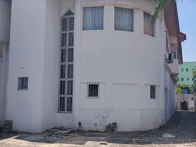 2bedroom....video Available