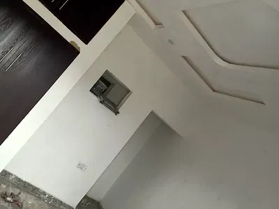 Brand New Self-Contained Apartment
