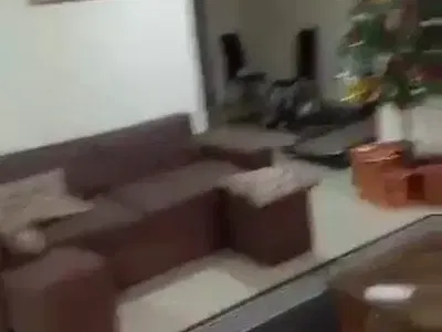 3 Bedroom Block of Flat in an Estate