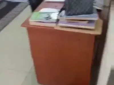 3 Bedroom Block of Flat in an Estate