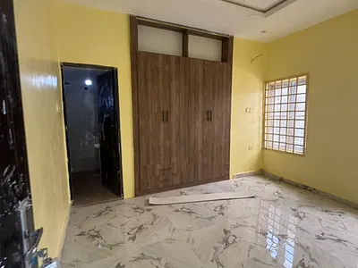 Tastefully Finished 2 Bedroom Apartments