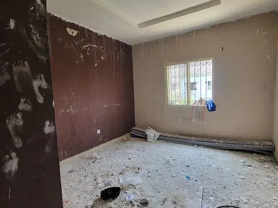 Clean and Very Spacious Newly Renovated Shared Apartments
