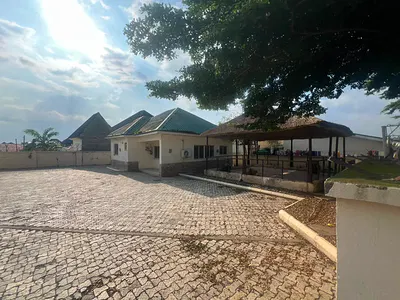 For Lucky Buyer 2 Bedrooms Fully Detached Bungalow, Good for Apartment