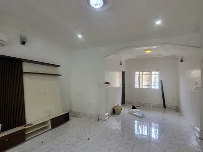 Luxurious Massive 2 Bedroom Flat