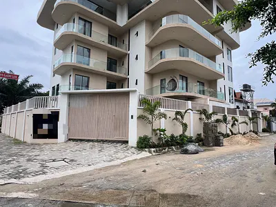 Luxury Living Meets Exceptional Investment