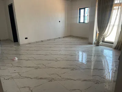 Luxury and Spacious 2bedroom Apartment with Swimming Pool