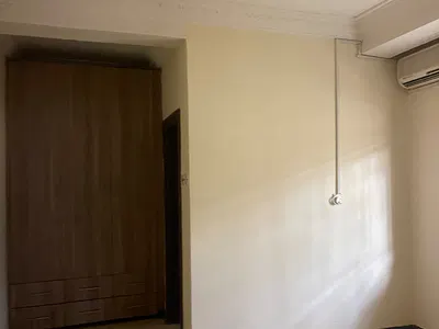 Six Units of 3-Bedroom with a Room Boys Quarter
