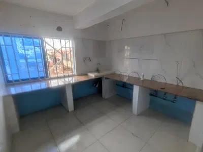 Office Space for Commercial Activities
