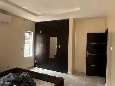 2bedroom Apartment