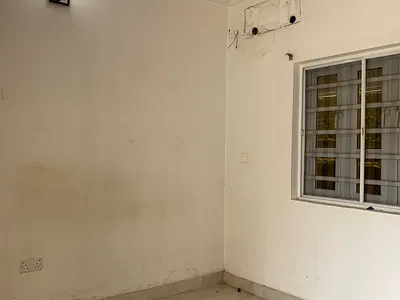 Studio Selfcon with a Personal Kitchen
