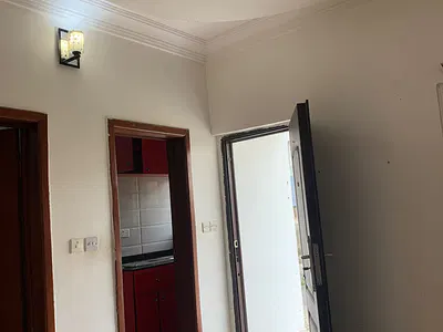 Studio Selfcon with a Personal Kitchen