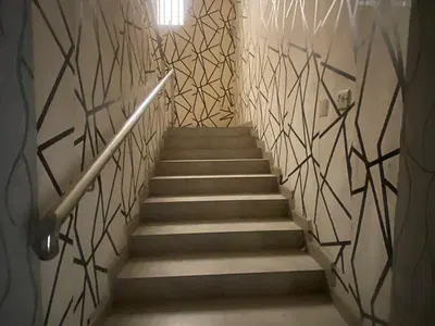 Beautiful Luxury Duplex