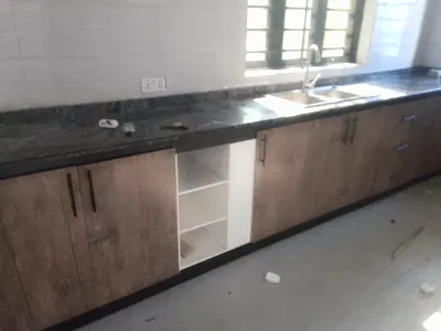 Spacious Luxury 1 Bedroom Flat with Excellent Features