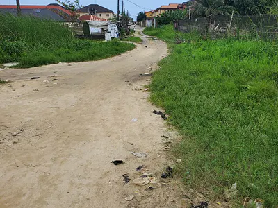 300 SQM