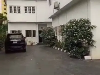 Lovely 2-Bedroom Apartment (2 Units Available)
