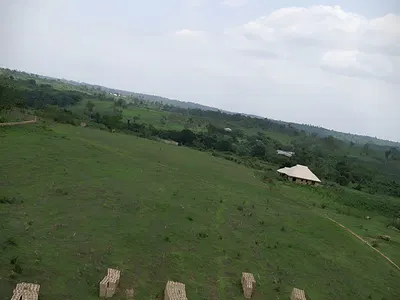 Affordable Estate Land with Instant Allocation