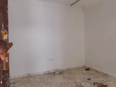 Newly Built 1 Bedroom Flat