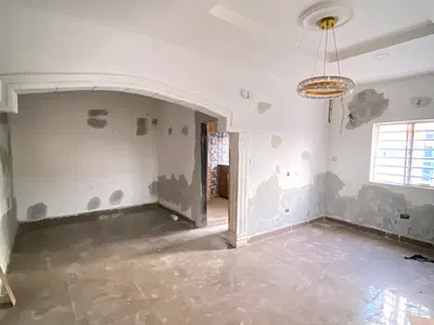 Exclusive 2bedrooms Luxury Apartment