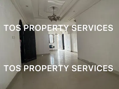 Spacious 2 Bedroom All Rooms Ensuite Flat