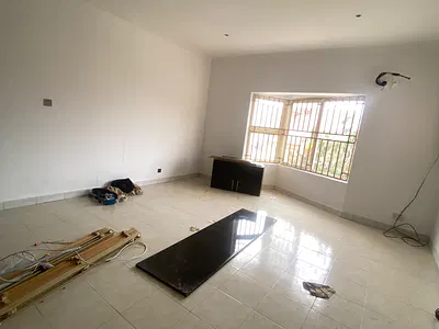 Spacious Miniflat in a Prime Location