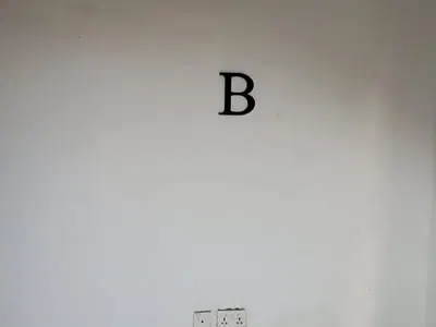 Roomself Contain BQ
