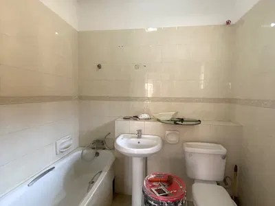 Lovely Miniflat in a Serene and Topnotch Location