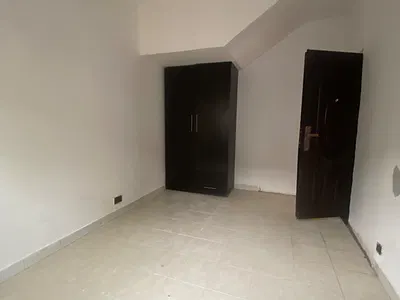 Nice Miniflats in a Serene Location