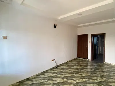 Exclusive 2 Bedrooms Luxury Apartment