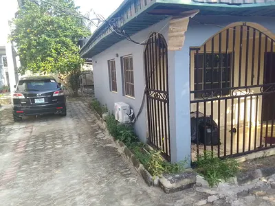 Spacious Luxury 1 Bedroom Flat with Excellent Features