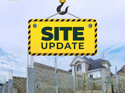 Luxury 4 Bedroom Terrace Duplex with BQ