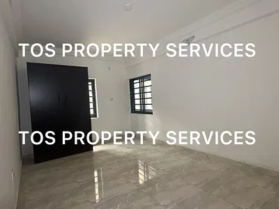 New & Beautiful 2 Bedroom Apartment