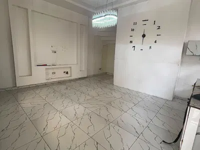Luxurious Studio Apartment