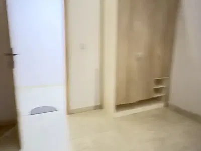 Single Room Upstairs in a Shared Apartment