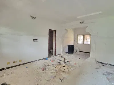 Newly Renovated 2 Units of Shared Apartment