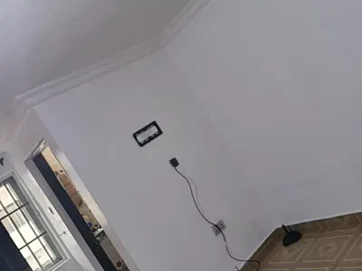 Lovely Miniflat Apartment