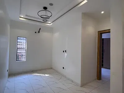 Beautiful Luxurious Selfcontain