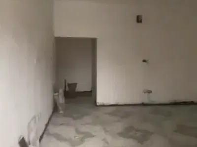 New 2 Bedroom Flat