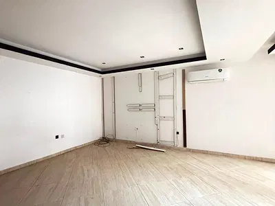 Luxurious Spacious 2 Bedroom Apartment