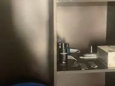 Luxury Shared Apartment with Excellent Facility