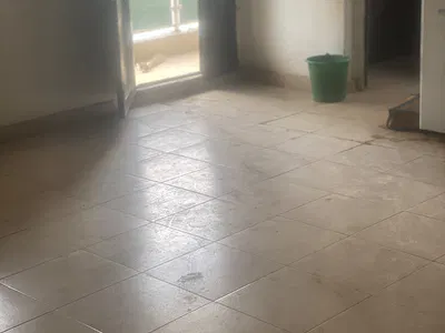 Very Spacious 3 Bedroom