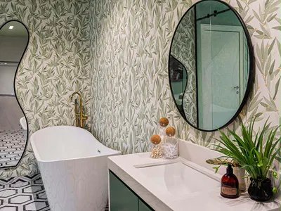 Where Refined Luxury Meets Effortless Comfort