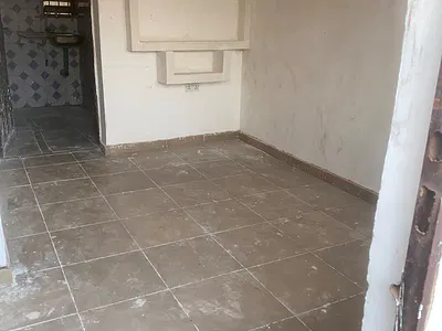 Newly Renovated Room Self Contain